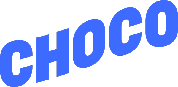 Choco Logo