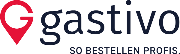 Gastivo Logo